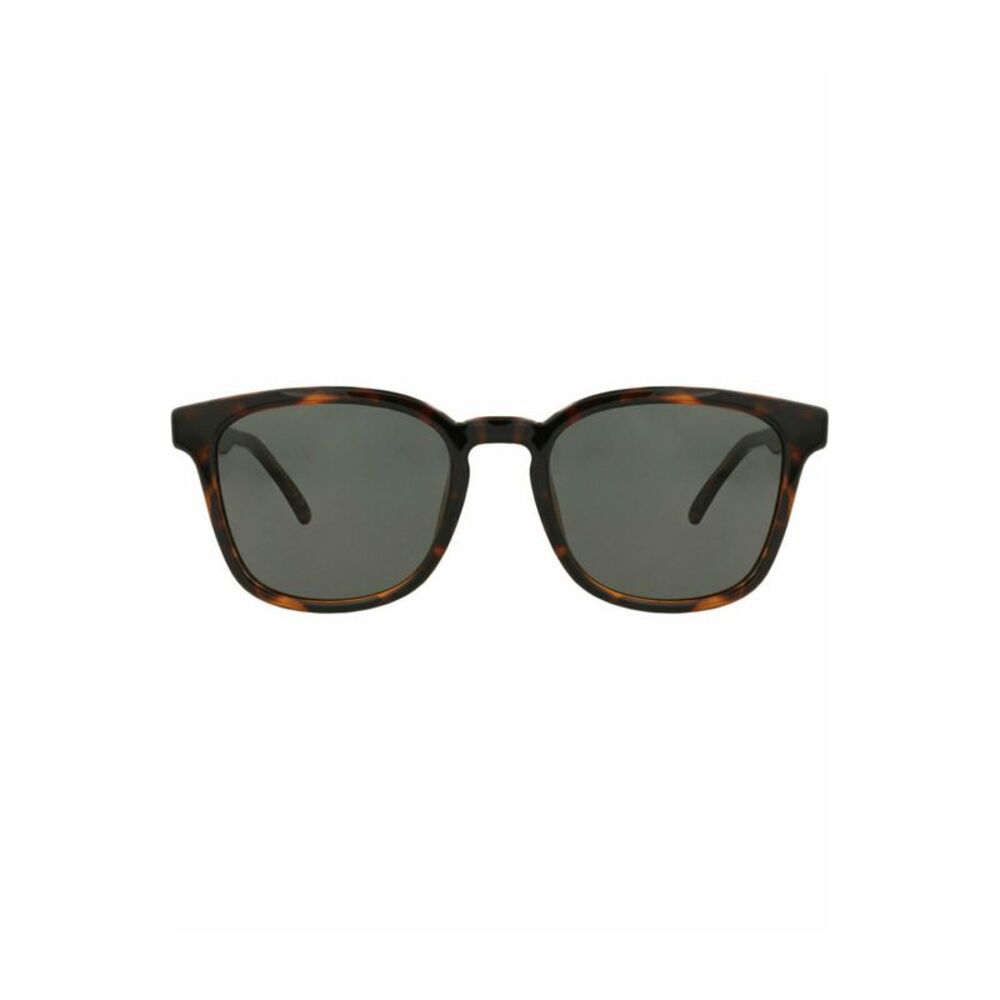 Saint Laurent Square-Frame Acetate Sunglasses Multi Unisex-Adult
